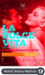 La Dolce Vita