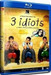 3 Idiots