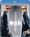 Men In Black II