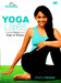 Yoga Lates