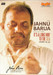 The Jahnu Barua Collection: It's A Long Way To The Sea