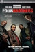 Four Brothers