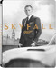 Skyfall (Steel Book)