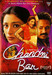 Chandni Bar