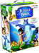 The Jungle Book (Vol. 1 To 8)