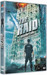 The Raid: Redemption