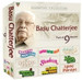 Essential Collection: Basu Chatterjee (Pack Of 9 Movies)