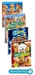 Buddies Pack