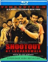 Shootout At Lokhandwala: Av Media