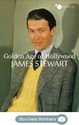 Golden Age Of Hollywood James Stewart: Av Media