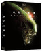 Alien Anthology (Box Set)