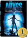 The Abyss
