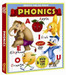 Phonics