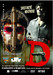 D Underworld Badhshah