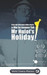 Mr. Hulot's Holiday