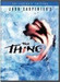 The Thing