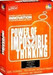 Power Of Impossible Thinking