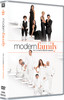 Modern Family Season 3: Av Media