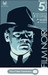 Film Noir