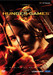 The Hunger Games