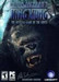 King Kong