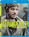 Brubaker