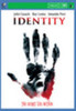 Buy Movie Identity