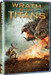 Wrath Of The Titans