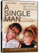 A Single Man