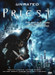 Priest