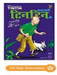 Tintin Set - 2