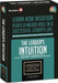 The Leader's Intuition