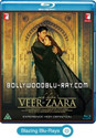 Veer-Zaara: Av Media