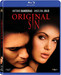 Original Sin