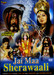 Jai Maa Sherawaali