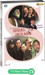 The Adventures Of Sherlock Holmes - Vol. 5