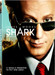 Shark Season One