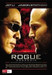 Rogue Assassin