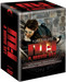 Mission Impossible Quadrilogy (4 Movie Box Set)