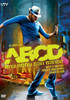 ABCD: Anybody Can Dance: Av Media