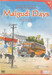 Malgudi Days -Single DVD- Vol 1