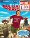 Gulliver's Travels