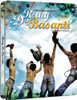 Rang De Basanti: Av Media
