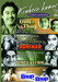 Kishore Kumar Classic Collection: 4 Movies