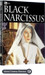 Black Narcissus