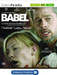 Babel
