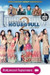 Housefull 2