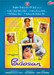 Padosan