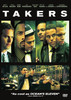 Buy Movie Takers