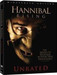 Hannibal